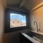 Arcos Chioggia