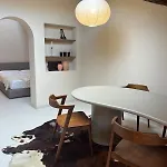 Arcos * Chioggia
