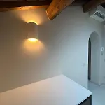 Arcos Appartamento *