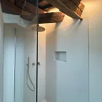 Arcos Appartamento