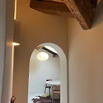 Apartmán Arcos