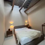 Arcos