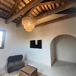 Arcos Appartamento