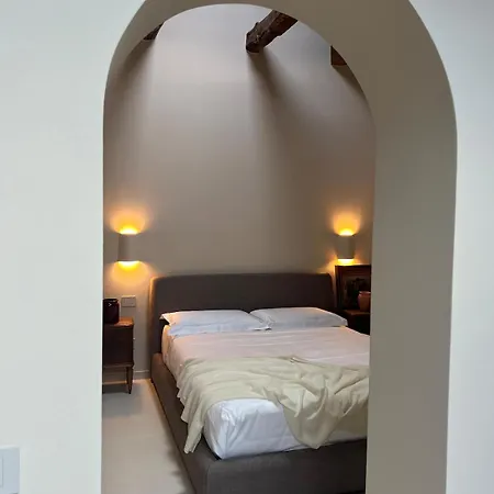 Arcos * Chioggia