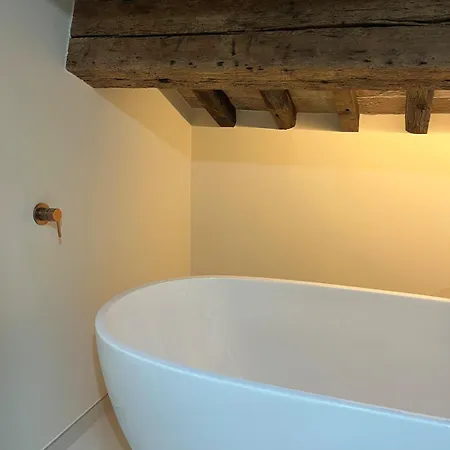 Apartamento Arcos *