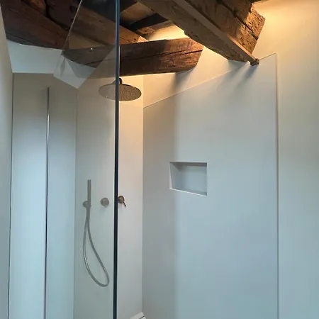Arcos Apartamento
