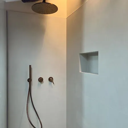 Apartamento Arcos *