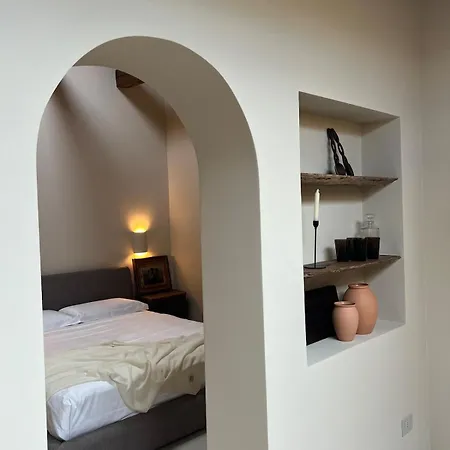 Arcos