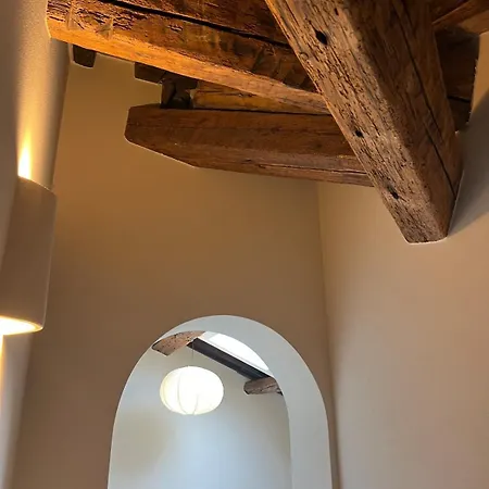 Arcos