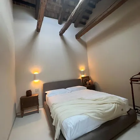 Arcos