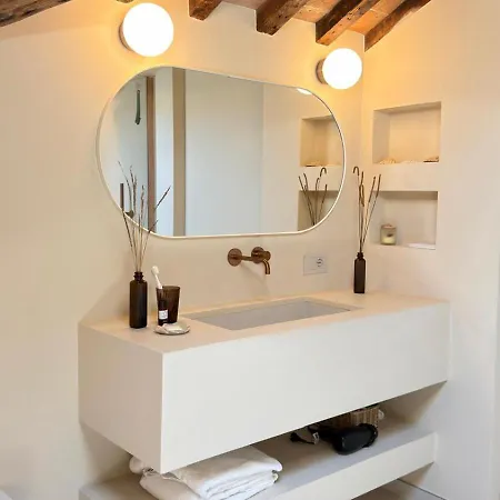 Arcos Apartamento Chioggia