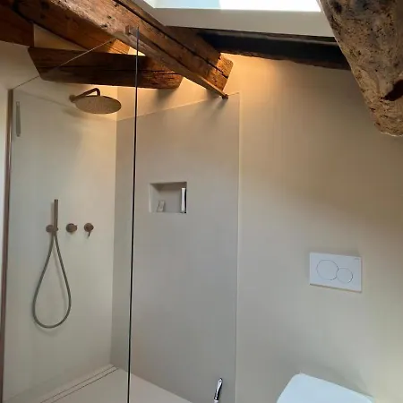 Arcos Apartamento *