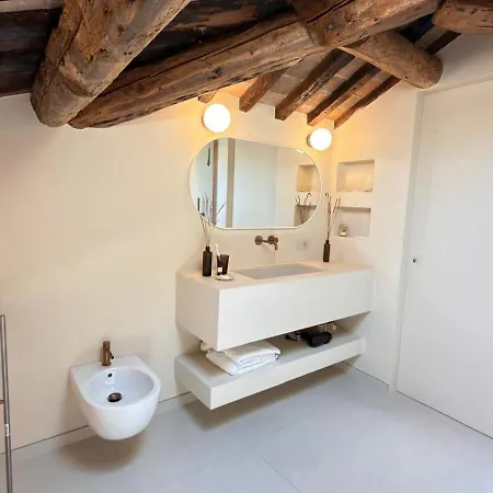 Apartamento Arcos