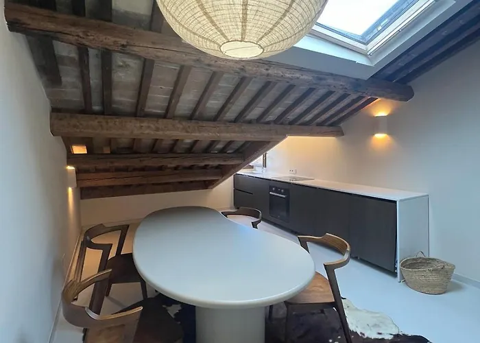Arcos