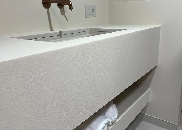 Arcos * Κιότζα