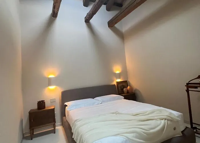 Arcos